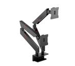 Secretlab MAGNUS Dual Monitor Arm, Computers en Software, Monitoren, Gaming, Verzenden, Nieuw, Overige typen