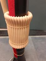 Steunkousen hulp, Ophalen of Verzenden, Zo goed als nieuw