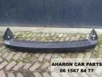 Hyundai Starex H1 H300 I800 Achterbumper 866114H040 CARGO, Auto-onderdelen, Gebruikt, Achter, Bumper
