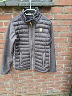 Heel veel mooie rijkleding, Ophalen of Verzenden, Zo goed als nieuw, Overige soorten, Bovenkleding