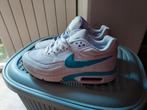 Nike air classics, Kleding | Dames, Schoenen, Ophalen, Nieuw, Zwart, Sneakers of Gympen