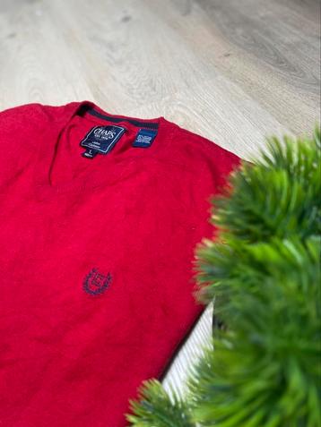 Nieuw! Ralph Lauren Chaps – Originele Kleding met Label beschikbaar voor biedingen