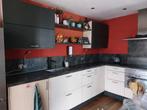 ALNO keuken hoekopstelling geen hoofdprijs gevraagd, Ophalen, Gebruikt, Hoekkeuken, Overige kleuren