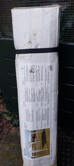 Partytent 3x3mtr zit nog in doos, Ophalen, Nieuw, Minder dan 5 meter