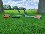 Stihl FSA 130 bosmaaier, demo machine!, Ophalen, Stihl, -, -