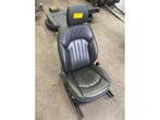Stoel rechts van een Audi A8, Auto-onderdelen, Interieur en Bekleding, Ophalen of Verzenden, 3 maanden garantie, Gebruikt, Audi