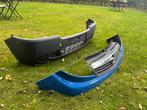 Complete voorbumper opel vivaro, Ophalen of Verzenden, Opel, Bumper