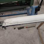 Thule Omnistor Zakluifel, Caravans en Kamperen, Caravan accessoires, Ophalen, Gebruikt