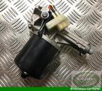 Ruitenwissermotor voorzijde 12 volt Land Rover Defender, Ophalen of Verzenden, Nieuw
