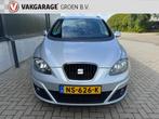 Seat Altea XL 1.2 TSI Ecomotive Copa / climate / cruise / na, Voorwielaandrijving, Stof, Gebruikt, 4 cilinders