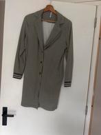 Zoso vest  Maat M, Ophalen of Verzenden, Zo goed als nieuw, Maat 38/40 (M), Groen