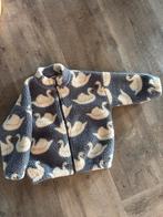 Konges Slöjd Jas Maat 92, Ophalen of Verzenden, Zo goed als nieuw, Jongetje of Meisje, Jasje