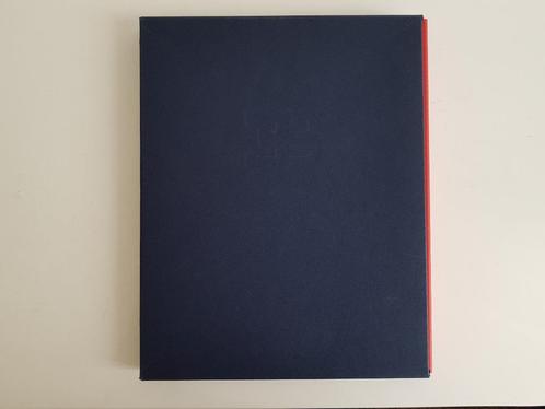 Originele Bugatti Veyron 16.4 VIP / Klanten brochure 09/2005, Boeken, Auto's | Folders en Tijdschriften, Overige merken, Ophalen of Verzenden