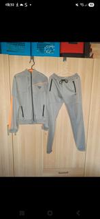 3x Ravagio pak maat 176, Kinderen en Baby's, Kinderkleding | Maat 176, Ophalen of Verzenden, Nieuw