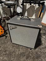 Fender Rumble 40 V3 Basgitaar Versterker, Muziek en Instrumenten, Versterkers | Bas en Gitaar, Ophalen, Zo goed als nieuw, Basgitaar