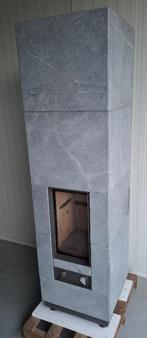 !!NIEUW!! SPEKSTEENKACHEL / HOUTKACHEL/ HARK /, Ophalen, Zo goed als nieuw