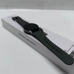 Samsung Galaxy watch 7 40MM Groen, Samsung, Zo goed als nieuw, Support@Samsung.com, 129, Samsung-ro, Yeongtong-gu
Suwon-si, Gyeonggi-do 16677
South Korea