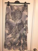 Ibiza style, leuke rok maat 36 van Steps, Kleding | Dames, Rokken, Ophalen of Verzenden, Zo goed als nieuw, Maat 36 (S)