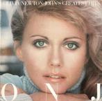 Olivia Newton-John ‎– Olivia Newton-John's Greatest Hits, Cd's en Dvd's, Vinyl | Pop, 1960 tot 1980, Gebruikt, Ophalen of Verzenden