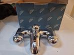 Grohe Sentosa badkraan, Doe-het-zelf en Verbouw, Sanitair, Ophalen of Verzenden, Gebruikt, Chroom, Bad