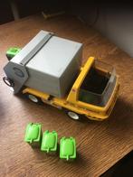 Playmobiel, Ophalen of Verzenden, Gebruikt