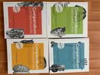 Compendium Geneeskunde, Boeken, Ophalen of Verzenden, Beta, Nieuw, WO