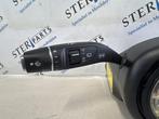 Combischakelaar Stuurkolom van een Mercedes A-Klasse, Gebruikt, -, Ophalen of Verzenden, -