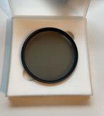 Firecrest Superslim circulair polarisatie filter 72mm, Audio, Tv en Foto, Fotografie | Filters, Ophalen of Verzenden, Zo goed als nieuw