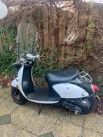 Agm scooter Tullip, Ophalen, Gebruikt, Overige typen, Overige merken