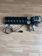 ., Doe-het-zelf en Verbouw, Verwarming en Radiatoren, Ophalen, Zo goed als nieuw, 800 watt of meer, Radiator