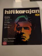 Hifi karajan, Ophalen of Verzenden, Zo goed als nieuw