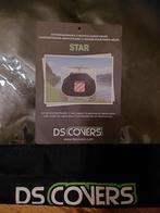 STAR fietshoes voor fietsendrager, Ophalen of Verzenden