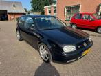 Volkswagen Golf 2.3 V5 | 167.000 KM, Auto's, Voorwielaandrijving, 149 pk, 1500 kg, 2324 cc