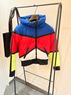 Goldbergh Mondriaan skijas, Kleding | Dames, Ophalen of Verzenden, Zo goed als nieuw, Maat 38/40 (M), Jack