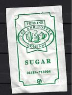 3270 UK, Ophalen of Verzenden, Buitenland