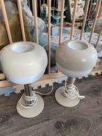 IKEA Nachtlampjes - Kleine Fitting, Ophalen of Verzenden, Zo goed als nieuw, Kunststof, Minder dan 100 cm