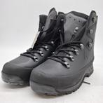 Haix legerschoenen maat 40 zwart, Ophalen of Verzenden, Zo goed als nieuw, Schoenen