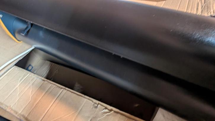 GCC Expert 24 Snijplotter - 60cm Snijbreedte, Zakelijke goederen, Machines en Bouw | Industrie en Techniek, Ophalen of Verzenden