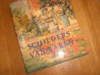 schilders van laren    Dinninger schreuder, Ophalen of Verzenden, Zo goed als nieuw