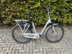 Puch electrische fiets, Overige merken, Gebruikt, Ophalen of Verzenden, 47 tot 51 cm
