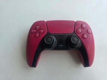 Zeernette Playstation 5 Dualsense Controller Lees Goed️️❗️❗️ beschikbaar voor biedingen