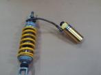 Originele Ohlins achterschokbreker Yamaha Yzf 750 R bj93-97, Motoren, Ophalen of Verzenden, Gebruikt