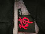 Knol power hoody!!, Ophalen of Verzenden, Zo goed als nieuw, Jongen of Meisje, Trui of Vest