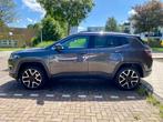 Jeep Compass 1.4 Multiair Limited Edition 170pk 4x4 Panorama, Auto's, Jeep, Automaat, 450 kg, 4 cilinders, Vierwielaandrijving