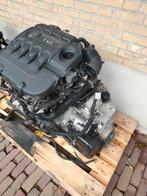 2.0 tdi  met dsg versn bak, Ophalen