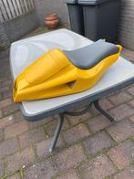 Ducati 996 kont nieuw, Ophalen of Verzenden, Nieuw