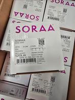 Led spots, Ophalen of Verzenden