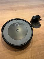 Nette Roomba i3 robot stofzuiger, Ophalen, Gebruikt, Robotstofzuiger