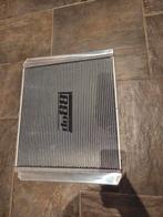 Volvo 740 DO88 Intercooler, Radiateur & Slangen - Nieuw, Auto-onderdelen, Ophalen of Verzenden, Nieuw, Volvo