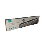 USAMS ZB179 Computer Screen Lamp | Nieuw, Computers en Software, Monitoren, Flex Ltd., Nieuw, https://flex.com/contact-us, Nobelstraat 10, 5807 GA Oostrum LB, Limburg, Nederland